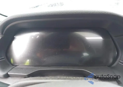 2021 Jeep Grand Cherokee L Limited 4X4 z USA, uszkodzony, nr VIN 1C4RJKBGXM8104383